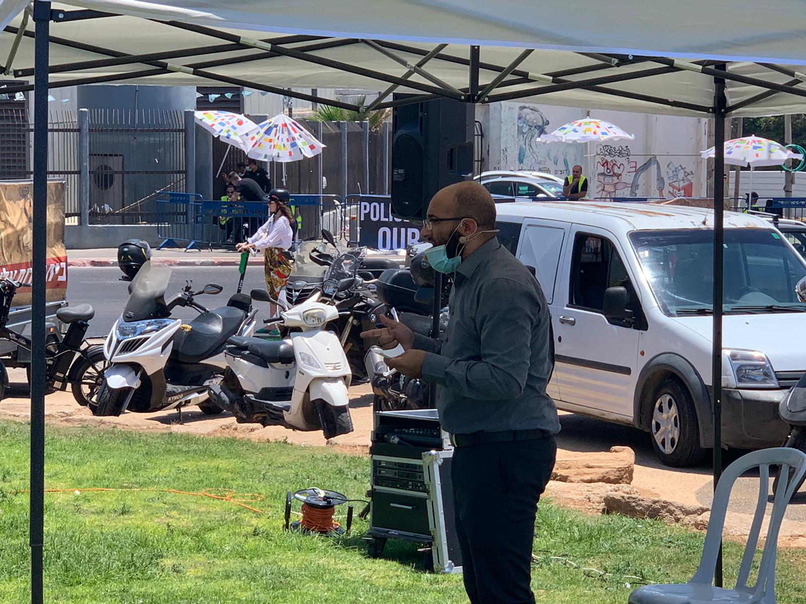 WhatsApp Image 2020-07-03 at 1.40.28 PM (1).jpeg.jpeg